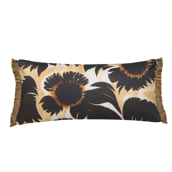 Διακοσμητικό Μαξιλάρι 2 Όψεων (30x60) Kentia Loft Fancy W25 06