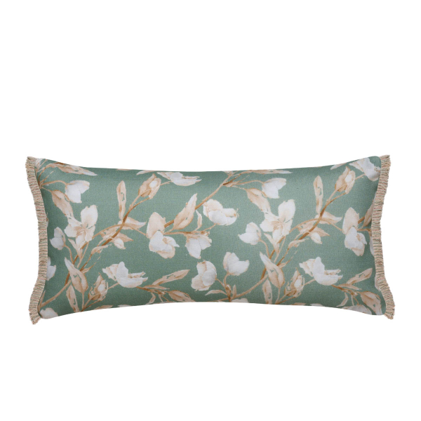 Διακοσμητικό Μαξιλάρι 2 Όψεων (30x60) Kentia Loft Fancy W25 10