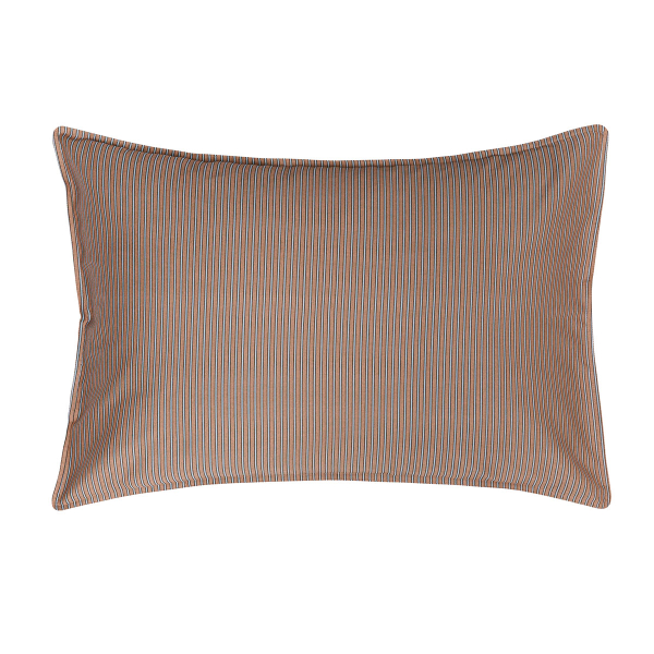 Ζεύγος Μαξιλαροθήκες Oxford (50x70) Kentia Stylish Dimitri 04