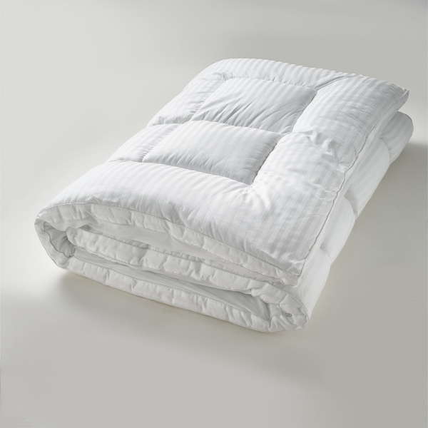 Ανώστρωμα Ημίδιπλο (110x200) La Luna Suave