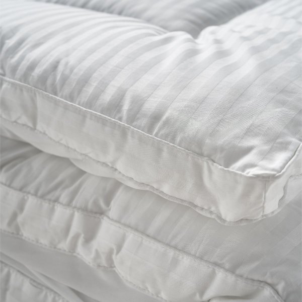 Ανώστρωμα Ημίδιπλο (110x200) La Luna Suave