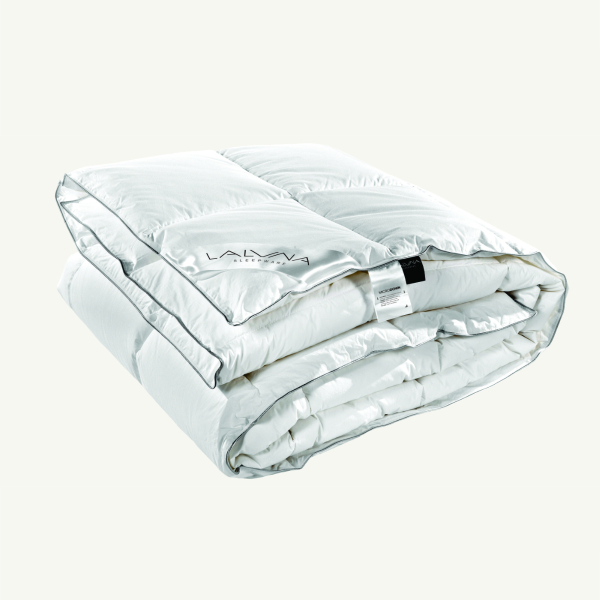 Πάπλωμα Ημίδιπλο (180x240) La Luna Microfiber Quilt