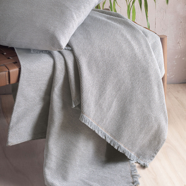 Ριχτάρι Καναπέ Τριθέσιου (180x280) Rythmos Reve