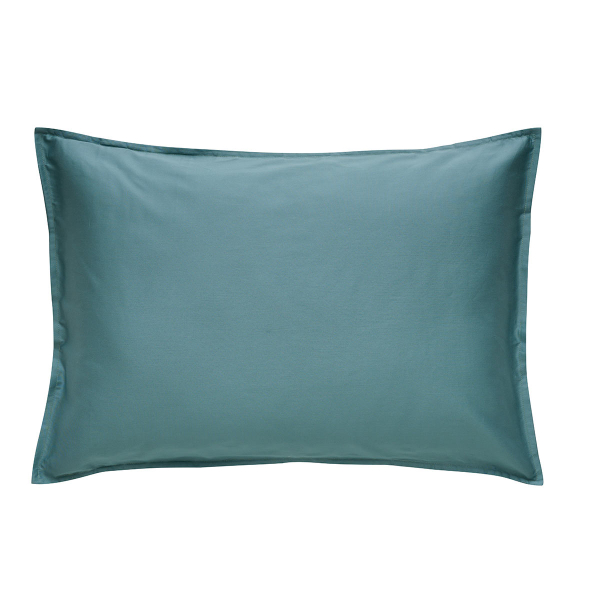 Ζεύγος Μαξιλαροθήκες Oxford (50x70) Kentia Stylish Gianna 07