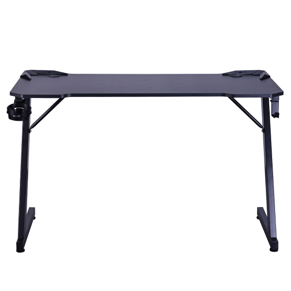 Γραφείο Gaming (120x60x75) Spitishop Nexus