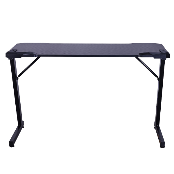 Γραφείο Gaming (120x60x75) Spitishop Nexus