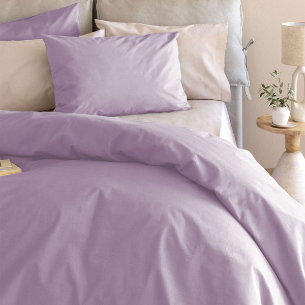 Σεντόνια Υπέρδιπλα (Σετ) Palamaiki Etoile 2 New