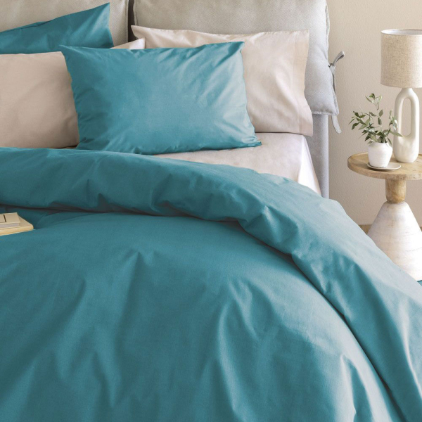 Σεντόνια Υπέρδιπλα (Σετ) Palamaiki Etoile 2 New