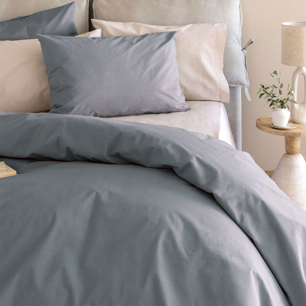 Σεντόνια Υπέρδιπλα (Σετ) Palamaiki Etoile 2 New