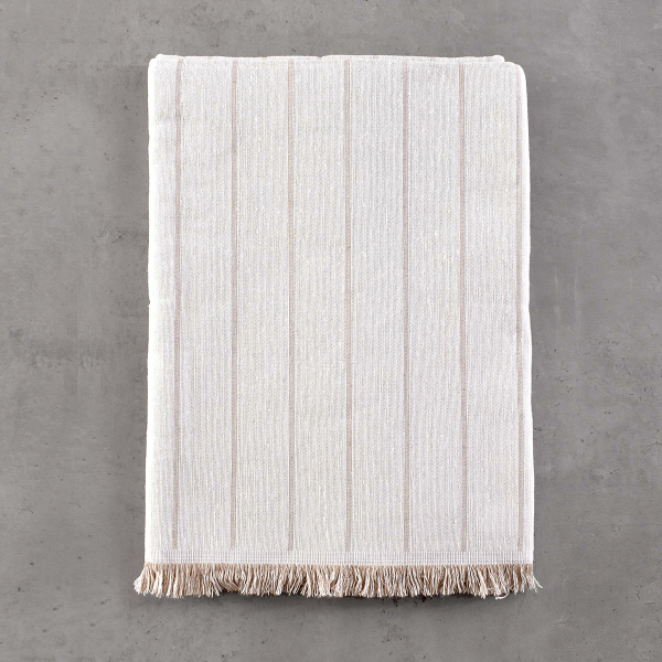 Ριχτάρι Καναπέ Διθέσιου (180x240) Rythmos Felipe