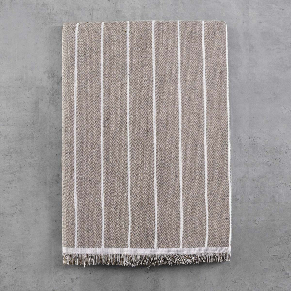 Ριχτάρι Καναπέ Διθέσιου (180x240) Rythmos Felipe