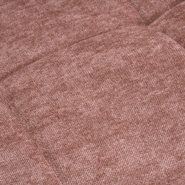 Πολυθρόνα Κουνιστή (89x71x94) Spitishop Harbor Pink