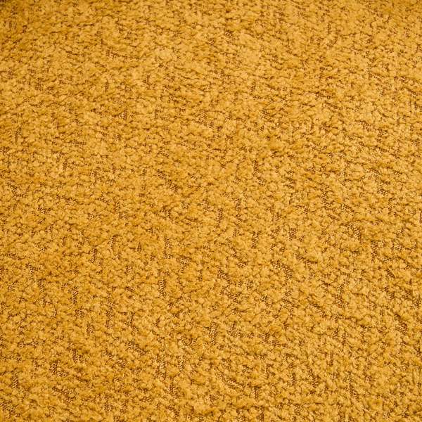 Πολυθρόνα (79x76.5x95.5) Spitishop Embrace Yellow