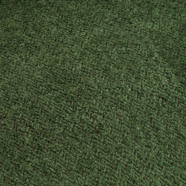 Πολυθρόνα (79x76.5x95.5) Spitishop Embrace Green