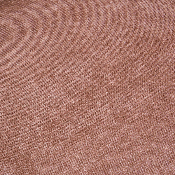 Πολυθρόνα (79x76.5x95.5) Spitishop Embrace Pink