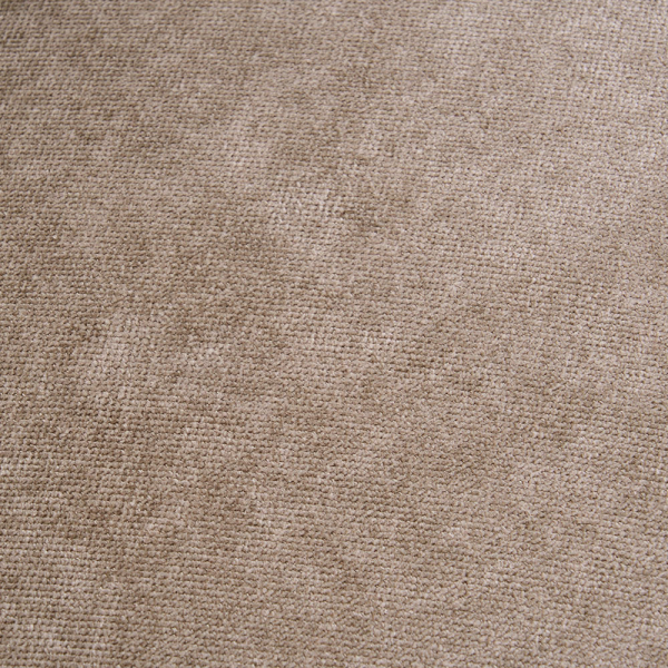 Πολυθρόνα (79x76.5x95.5) Spitishop Embrace Grey