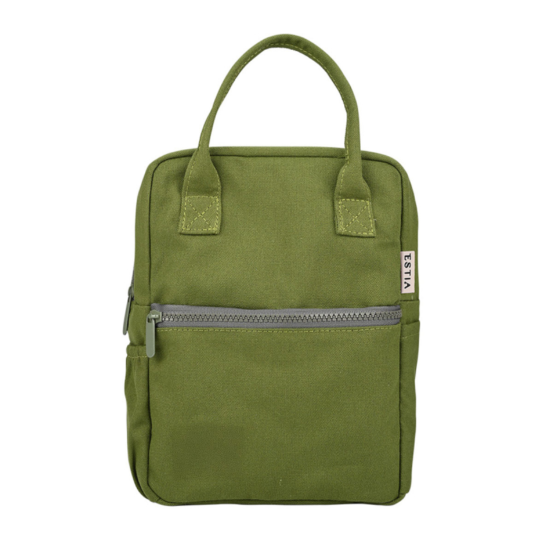 Ισοθερμική Τσάντα Φαγητού 7lt Estia Save The Aegean Forest Spirit 01-19327