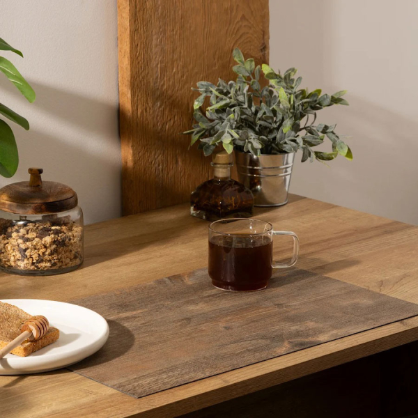 Σουπλά (30x45) S-D Oak 150112A