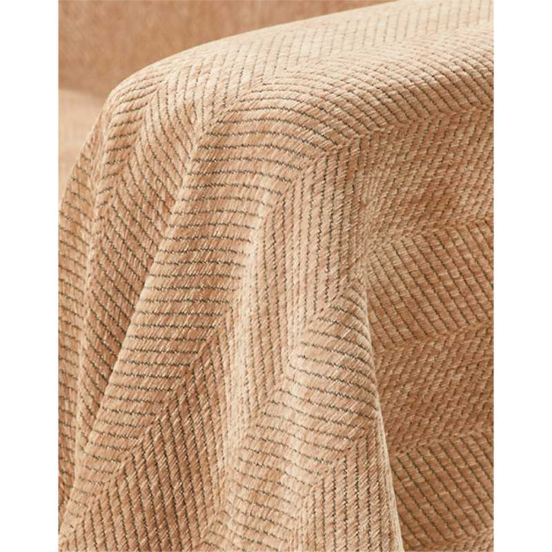 Ριχτάρι Καναπέ Τριθέσιου (180×280) Whitegg P86