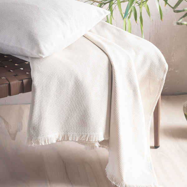 Ριχτάρι Καναπέ Διθέσιου (180x240) Rythmos Reve