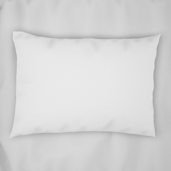 Ζεύγος Μαξιλαροθήκες (50x70) Dimcol Exotic Line