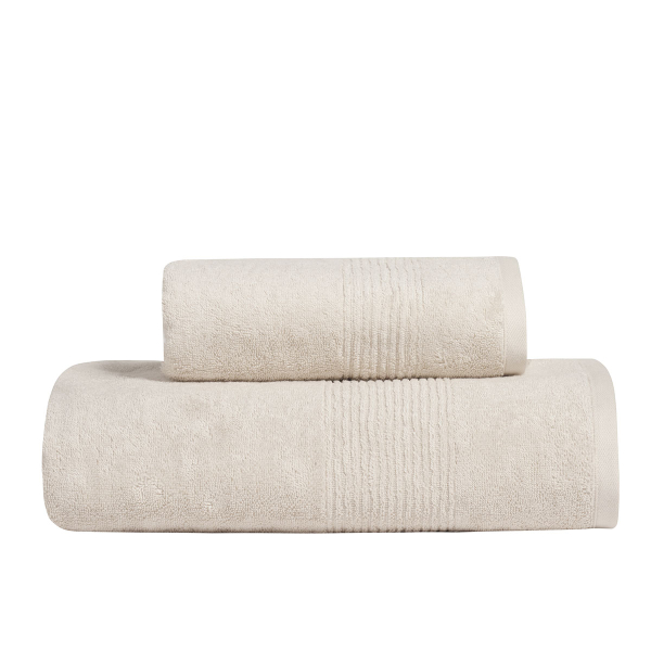 Πετσέτα Σώματος (80x150) Kentia Stylish Lusso 600gsm