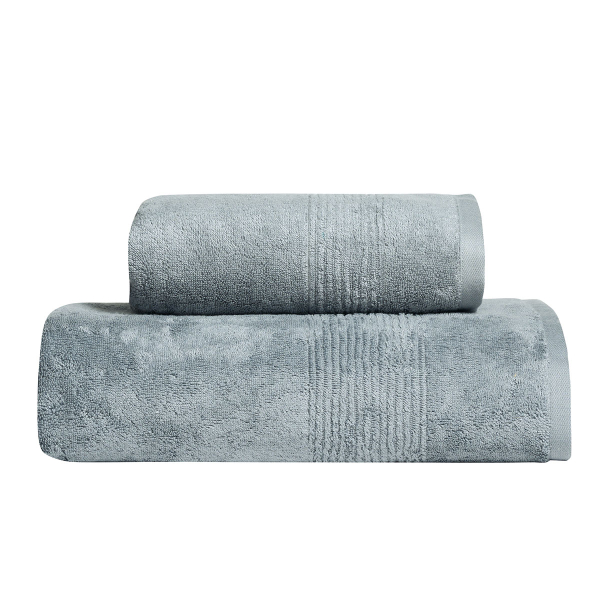 Πετσέτα Σώματος (80x150) Kentia Stylish Lusso 600gsm