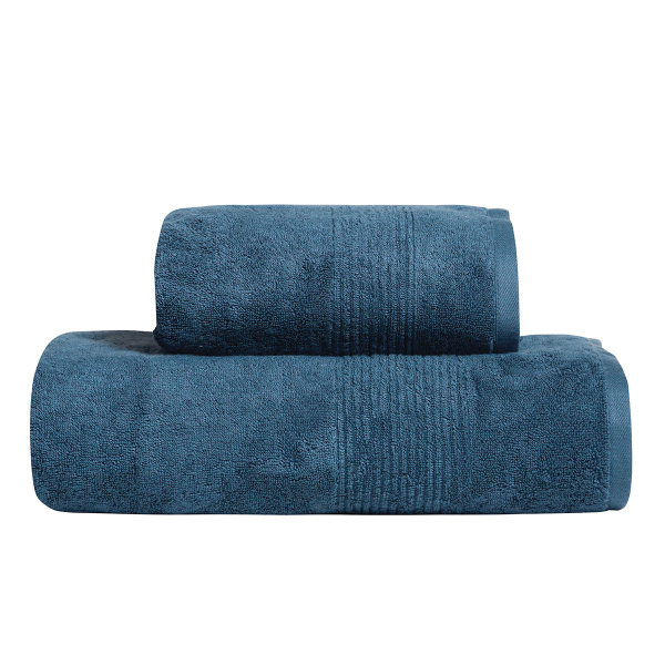 Πετσέτα Σώματος (80x150) Kentia Stylish Lusso 600gsm