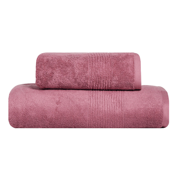 Πετσέτα Σώματος (80x150) Kentia Stylish Lusso 600gsm