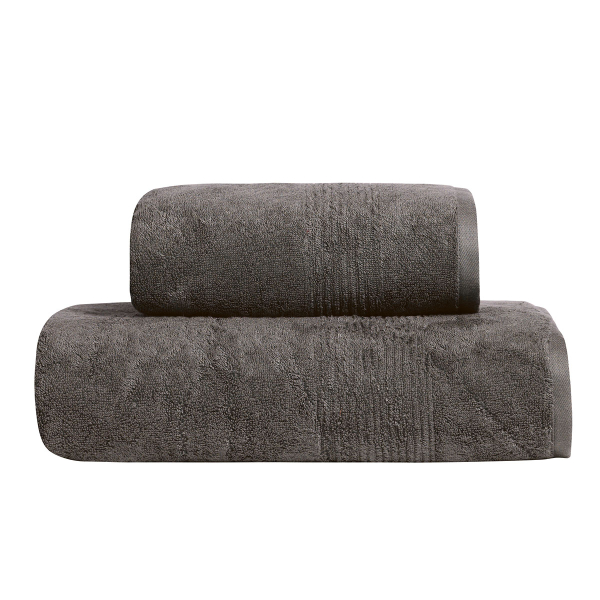 Πετσέτα Σώματος (80x150) Kentia Stylish Lusso 600gsm