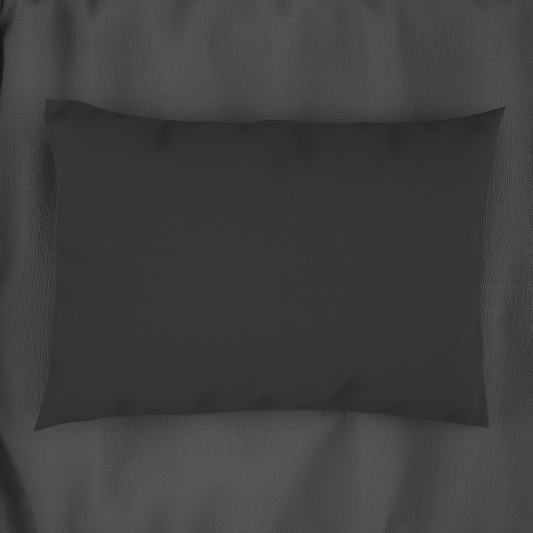 Ζεύγος Μαξιλαροθήκες (50x70) Dimcol Exotic Line