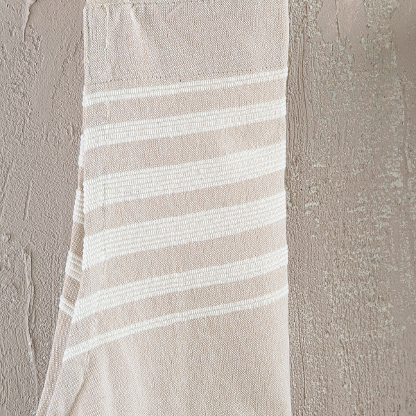 Ποδιά Κουζίνας (60x85) Rythmos Athenian