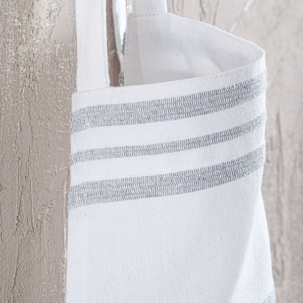 Ποδιά Κουζίνας (60x85) Rythmos Athenian