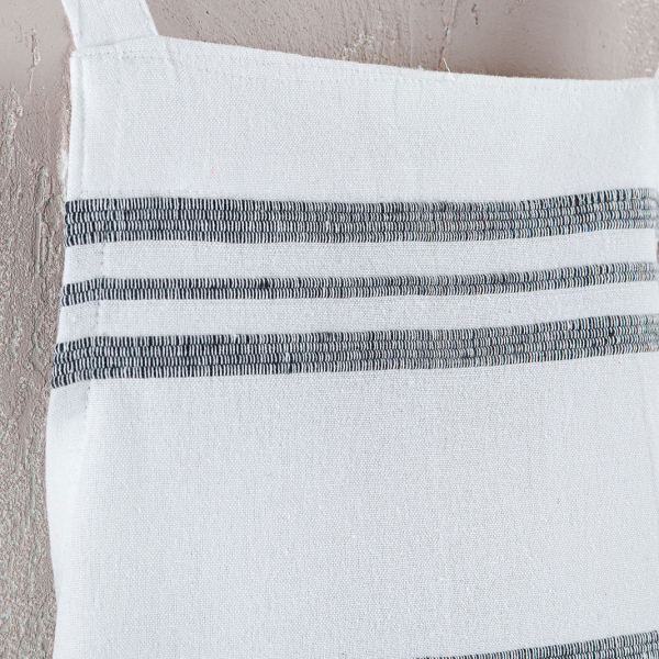 Ποδιά Κουζίνας (60x85) Rythmos Athenian