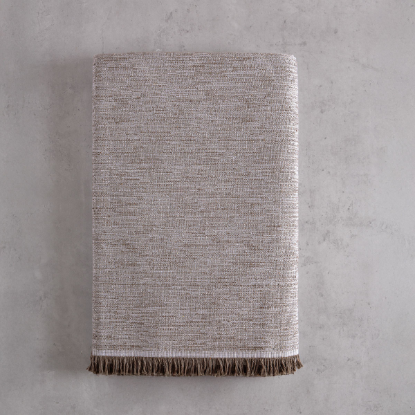 Ριχτάρι Πολυθρόνας (160x180) Rythmos Vernier