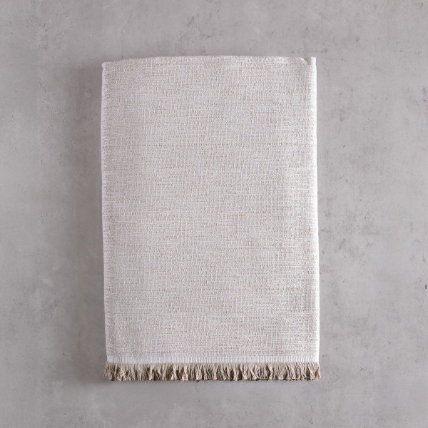 Ριχτάρι Καναπέ Τετραθέσιου (180x330) Rythmos Vernier