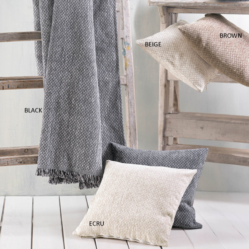 Ριχτάρι Καναπέ Τετραθέσιου (180x330) Rythmos Tempe