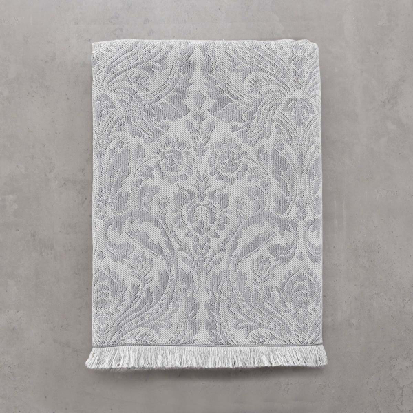 Ριχτάρι Καναπέ Τετραθέσιου (180x330) Rythmos Beatris