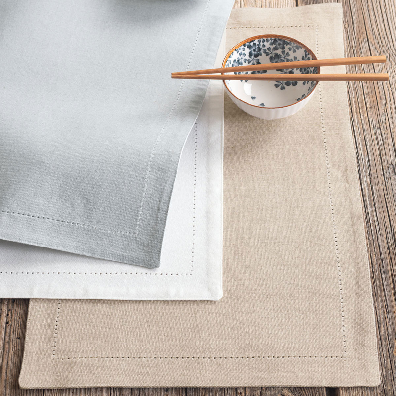 Σουπλά (30x50) Rythmos Inez