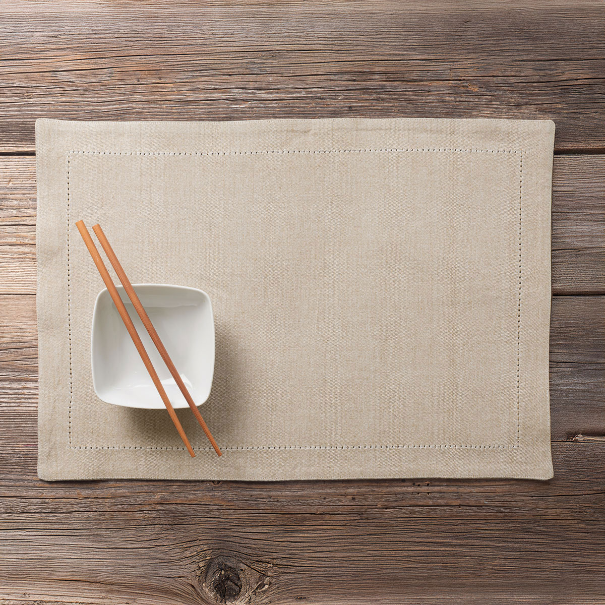 Σουπλά (30×50) Rythmos Inez