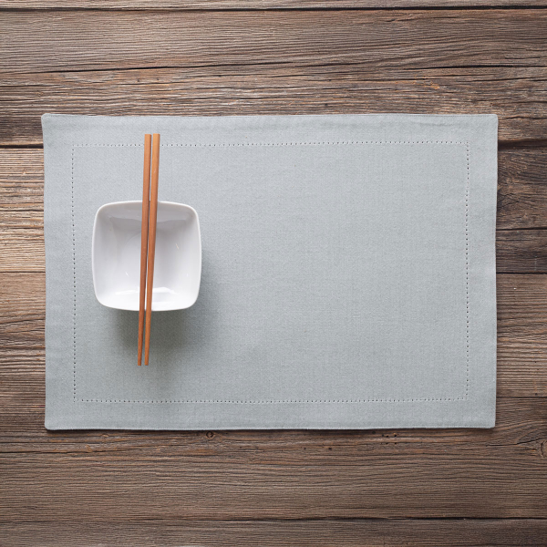 Σουπλά (30x50) Rythmos Inez