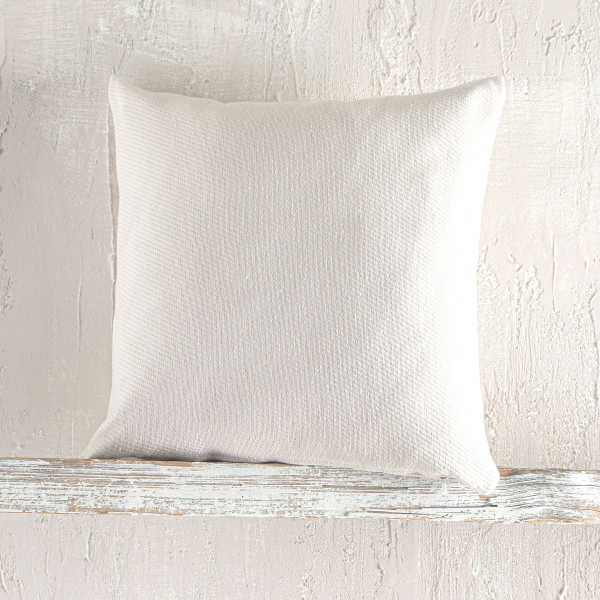 Διακοσμητική Μαξιλαροθήκη (40x40) Rythmos Reve