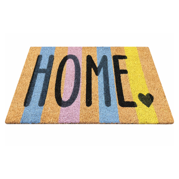 Πατάκι Εισόδου (45x75) Pol Rugs & Mats Ibiza Home Lines