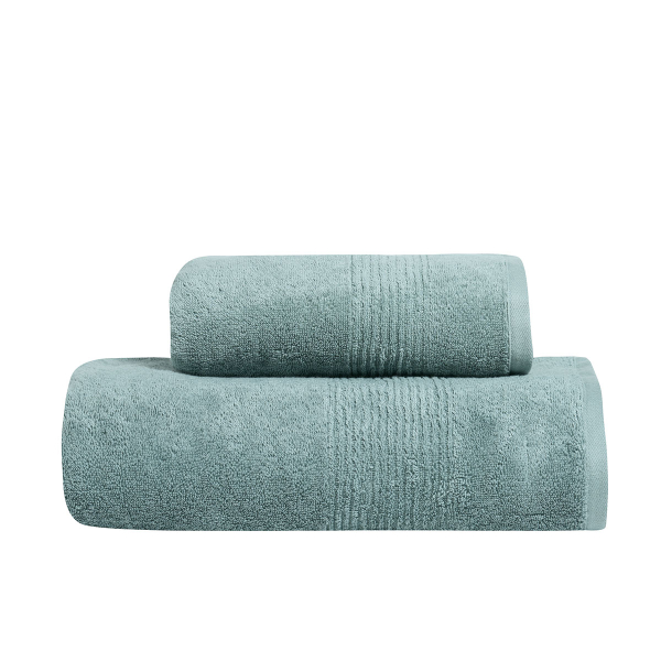 Πετσέτα Σώματος (80x150) Kentia Stylish Lusso 600gsm