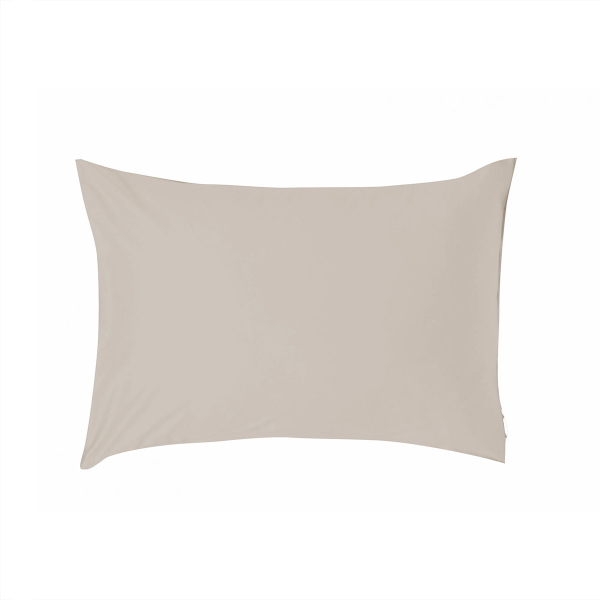 Σεντόνια Υπέρδιπλα (Σετ) Makis Tselios Note