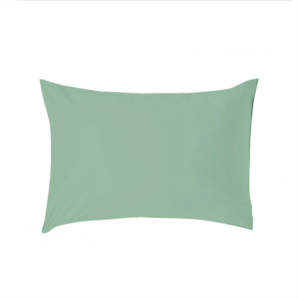 Σεντόνια Υπέρδιπλα (Σετ) Makis Tselios Note