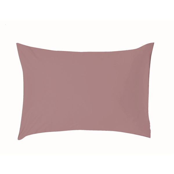 Σεντόνια Υπέρδιπλα (Σετ) Makis Tselios Note