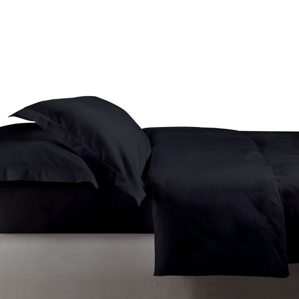 Παπλωματοθήκη Υπέρδιπλη (Σετ 220x240) Makis Tselios Genova