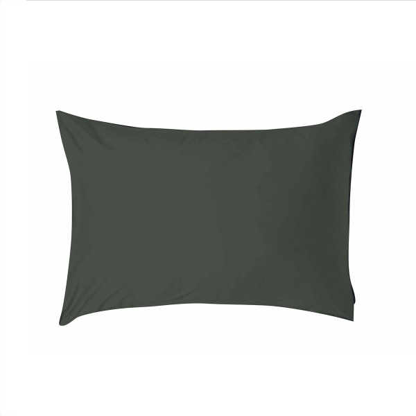 Ζεύγος Μαξιλαροθήκες (50x70) Makis Tselios Note