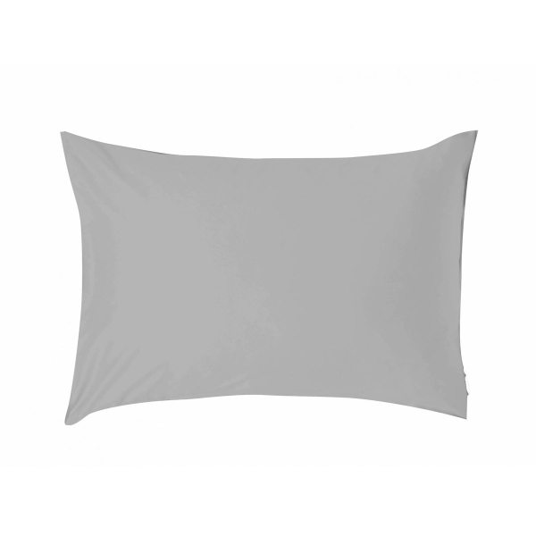 Σεντόνια King Size (Σετ) Makis Tselios Note